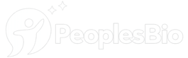 PeoplesBio